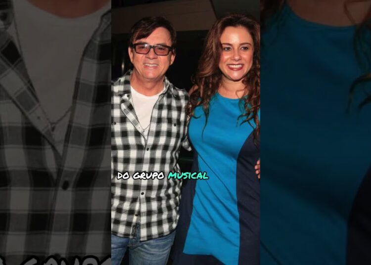 6 Famosos, Ficaram Ricos e Trocaram Suas Mulheres #celebridades #famosos