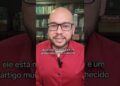 Sabia que fofocar pode estar cometendo um crime?#direito #fofoca #fofocas #babado #famosos