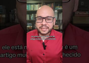 Sabia que fofocar pode estar cometendo um crime?#direito #fofoca #fofocas #babado #famosos