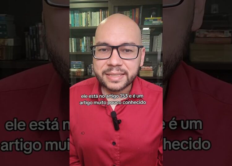 Sabia que fofocar pode estar cometendo um crime?#direito #fofoca #fofocas #babado #famosos