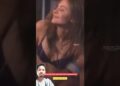 Willa Holland | From Teen Drama Star to Hollywood Icon #shorts #ytshorts