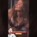 Willa Holland | From Teen Drama Star to Hollywood Icon #shorts #ytshorts
