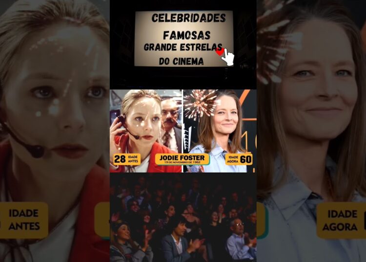 Celebridades famosas grande # grande estrelas do cinema