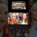 Celebridades famosas grande # grande estrelas do cinema