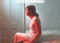 Ezra Furman anuncia o novo álbum 'Goodbye Small Head' | Notícias