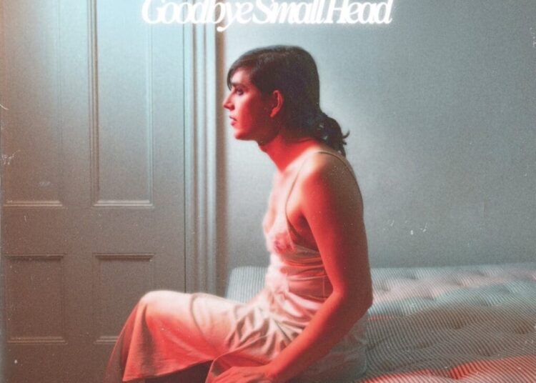 Ezra Furman anuncia o novo álbum 'Goodbye Small Head' | Notícias