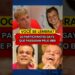 20 PARTICIPANTES GAYS que passaram pelo BBB #novela #bbb #noticias #curiosidades #fofocas