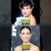 American Born in 1960s Hollywood Female Stars: Then and Now 🇺🇸 Part 2
