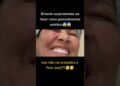 O que vocês acham?? #melhoresmomentos #noticias #famosos #urgente #fofocas