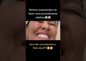 O que vocês acham?? #melhoresmomentos #noticias #famosos #urgente #fofocas