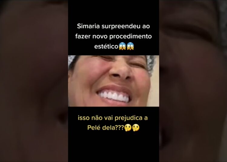 O que vocês acham?? #melhoresmomentos #noticias #famosos #urgente #fofocas