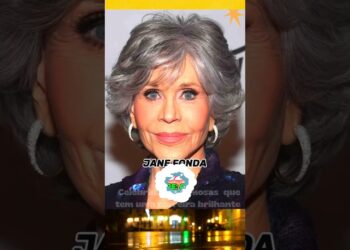 Celebridades famosos grande estrelas do cinema