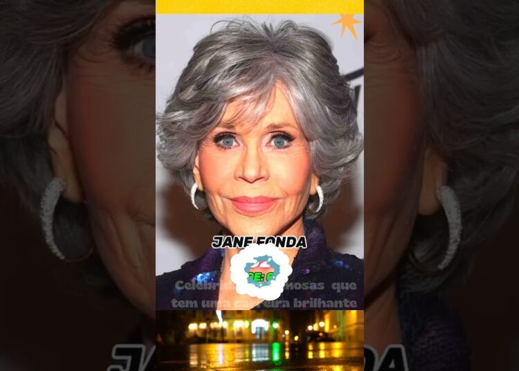 Celebridades famosos grande estrelas do cinema