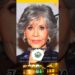 Celebridades famosos grande estrelas do cinema