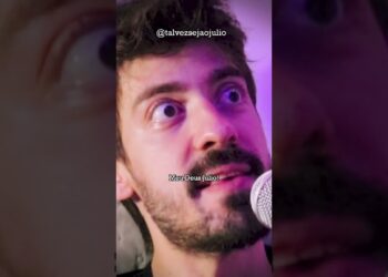 A PLANILHA DOS INFLUENCIADORES – FOFOCA COM AUTOTUNE  #shorts