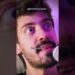 A PLANILHA DOS INFLUENCIADORES – FOFOCA COM AUTOTUNE  #shorts
