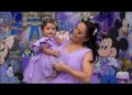1 ano da Sophie ♥ – Mickey Realeza | Gabriel Pêgo Foto & filmagem