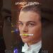 VOCÊ SABIA DISSO SOBRE LEONARDO DICAPRIO? 😱🔥 A VERDADE QUE POUCOS CONHECEM!” #famosos