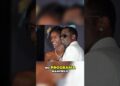 Escândalo no caso Diddy de Vídeos: Celebridades e Jovens Envolvidos