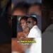 Escândalo no caso Diddy de Vídeos: Celebridades e Jovens Envolvidos