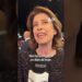 ‘É um ótimo ano para o cinema e para as mulheres’, diz Fernanda Torres