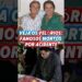 VELÓRIO: FAMOSOS que MORRERAM de ACIDENTE #shorts #celebridades #novela