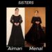 Pakistani Actress Sisters: Who’s the Biggest Star Among Them?