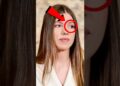 El Mayor Secreto de la Realeza! ¡La Emotiva Historia de la Infanta Sofía!
