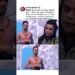 O JOÃO: PROBLEMA SEU DIOGO🗣️😂#bbb25 #bbb #shorts #humor #familia #amigos #paredão