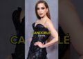 Conheça as religiões dos famosos #famosos #fofoca #celebridades #famoso #fama #shorts