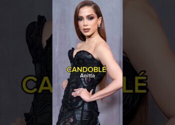 Conheça as religiões dos famosos #famosos #fofoca #celebridades #famoso #fama #shorts