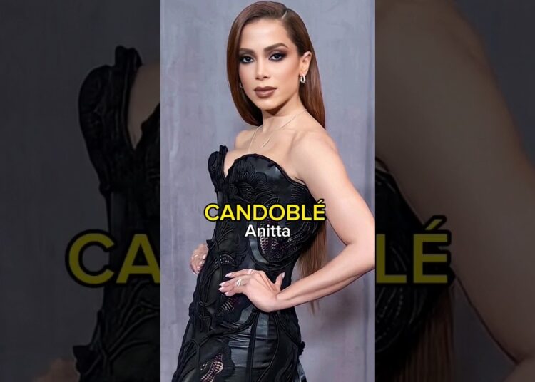 Conheça as religiões dos famosos #famosos #fofoca #celebridades #famoso #fama #shorts