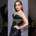 Conheça as religiões dos famosos #famosos #fofoca #celebridades #famoso #fama #shorts