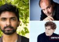 Escolhas do crítico | Eventos musicais clássicos que você absolutamente precisa ver esta semana: 3 a 9 de fevereiro