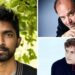 Escolhas do crítico | Eventos musicais clássicos que você absolutamente precisa ver esta semana: 3 a 9 de fevereiro