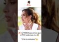 🔥OLHA O QUE A NICOLE BAHLS DISSE 😅😱 #fofocas #noticias #nicolebahls