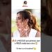 🔥OLHA O QUE A NICOLE BAHLS DISSE 😅😱 #fofocas #noticias #nicolebahls