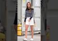 “Palácio de Kensington Corre Para Conter Polêmica Sobre Kate” #shorts #shortsfeed #news