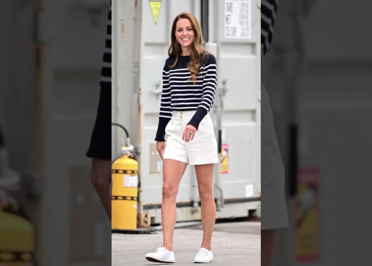 “Palácio de Kensington Corre Para Conter Polêmica Sobre Kate”  #shorts    #shortsfeed  #news
