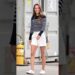 “Palácio de Kensington Corre Para Conter Polêmica Sobre Kate”  #shorts    #shortsfeed  #news