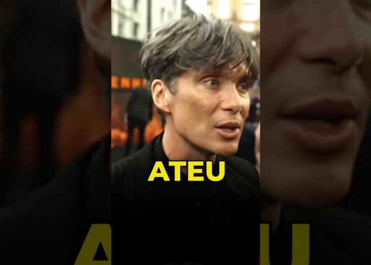 Celebridades que NÃO acreditam em Deus #jesus
