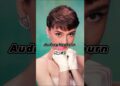 Your Favorite Hollywood Icons Before Fame! #celebrity #shorts #hollywood #trending