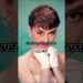 Your Favorite Hollywood Icons Before Fame! #celebrity #shorts #hollywood #trending