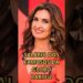 SALARIO DOS FAMOSOS DA GLOBO PARTE 2 #noticiasfamosos  #noticiafamosos #fofoca #famosos #news
