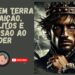 João Sem Terra: A Traição, Conflitos e Ascensão ao Poder da Realeza Inglesa!