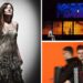 Escolhas do crítico | Eventos musicais clássicos que você absolutamente precisa ver esta semana: 20 de janeiro a 26