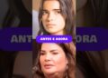 😱 Mudança Incrível! Veja O Antes E Depois Dos Atores Da Novela Cabocla! 😱 Antes E Agora Das Atrizes!