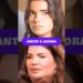 😱 Mudança Incrível! Veja O Antes E Depois Dos Atores Da Novela Cabocla! 😱 Antes E Agora Das Atrizes!