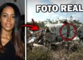 5 Mortes Mais PERTURBADORAS de Celebridades Que Morreram Em Acidentes de Avião…