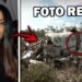 5 Mortes Mais PERTURBADORAS de Celebridades Que Morreram Em Acidentes de Avião…